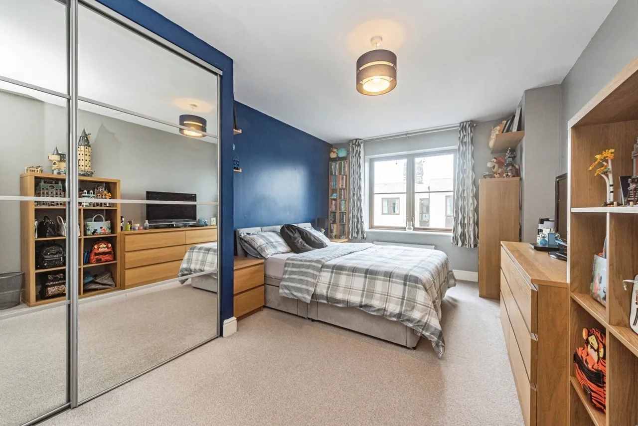 Greenlands Road, Basingstoke, RG24, photo 8