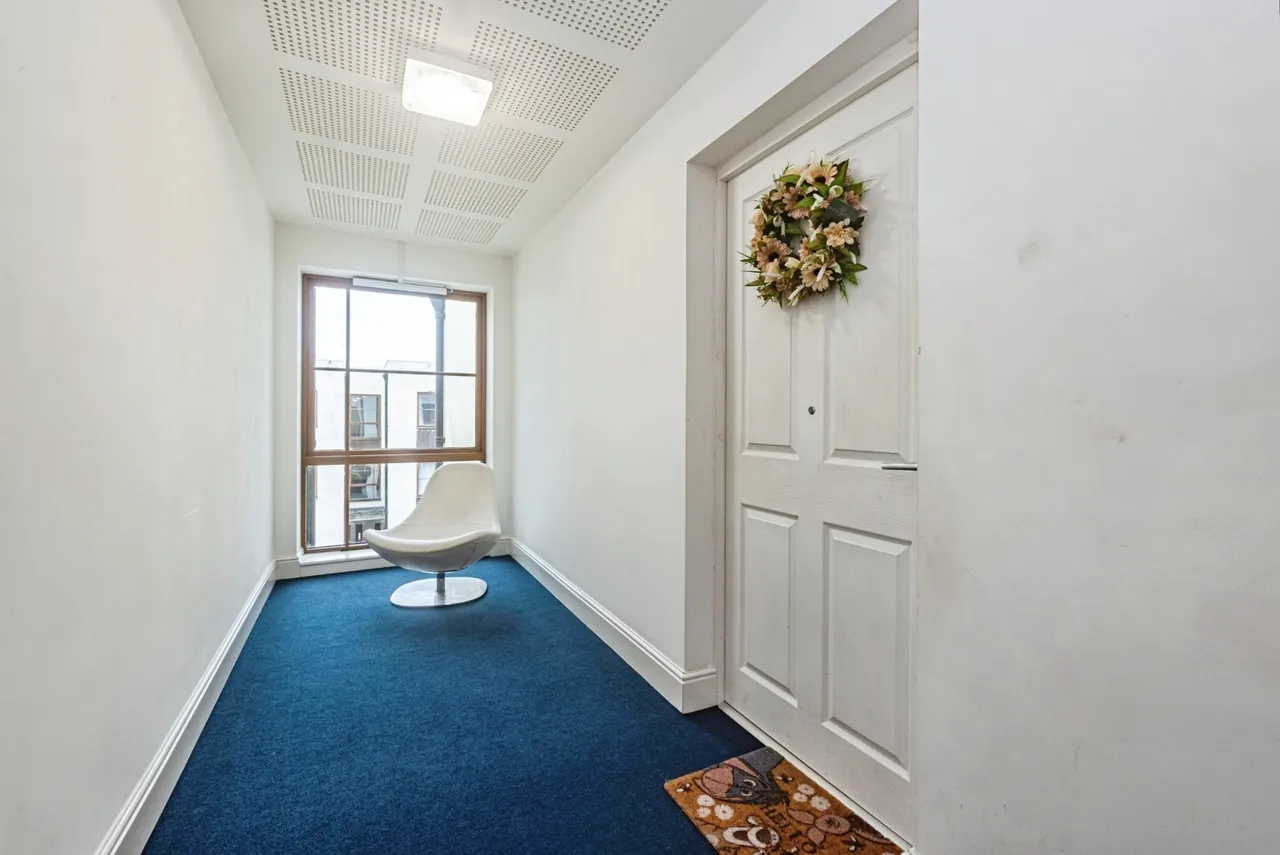 Greenlands Road, Basingstoke, RG24, photo 17