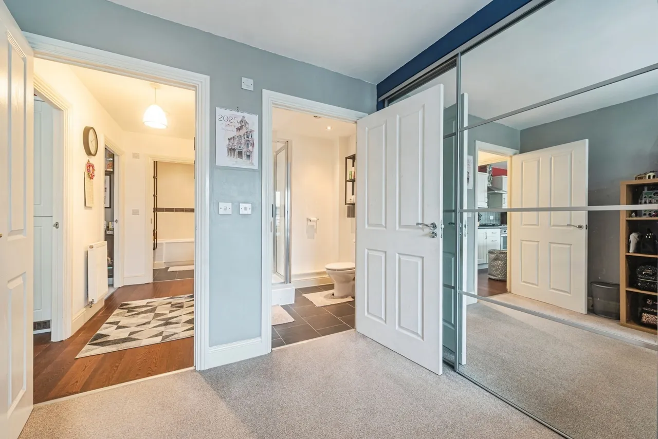 Greenlands Road, Basingstoke, RG24, photo 7