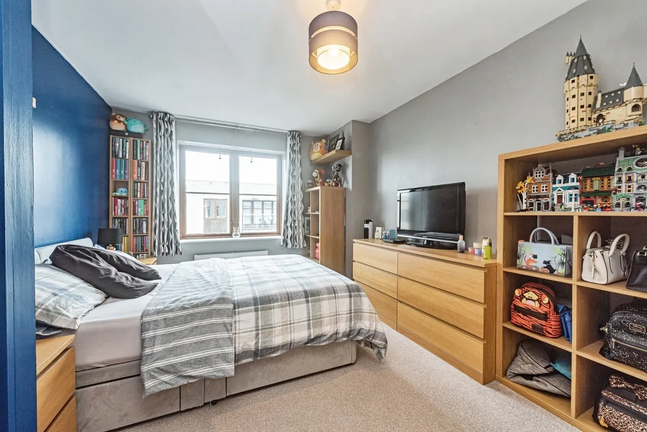 Greenlands Road, Basingstoke, RG24, photo 9