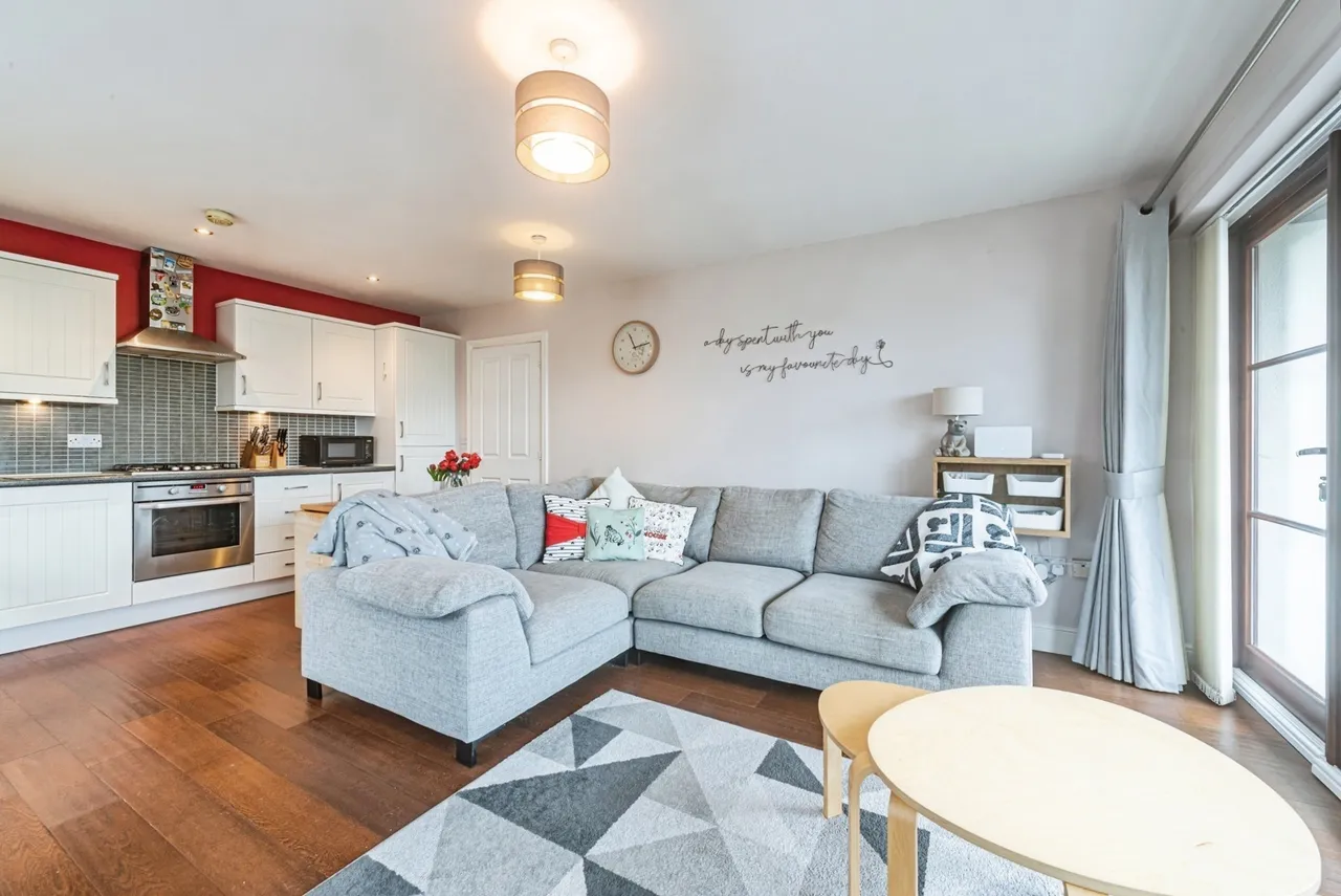 Greenlands Road, Basingstoke, RG24, photo 14