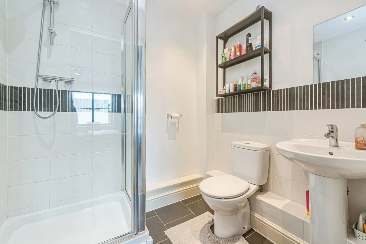 Greenlands Road, Basingstoke, RG24, photo 10