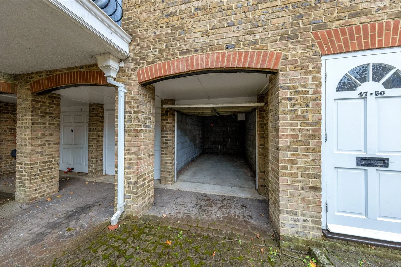 Cedar Terrace, Richmond, TW9, photo 7