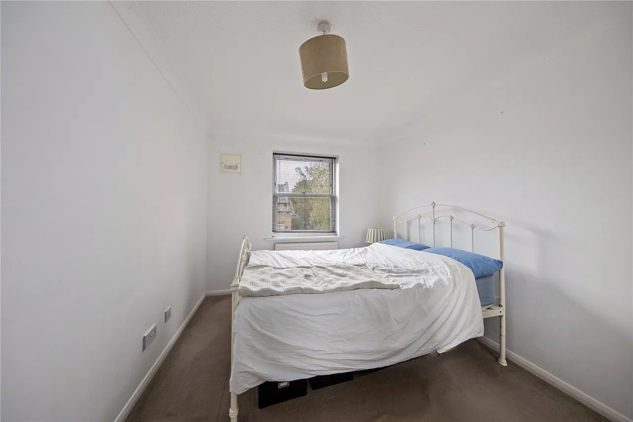 Cedar Terrace, Richmond, TW9, photo 13