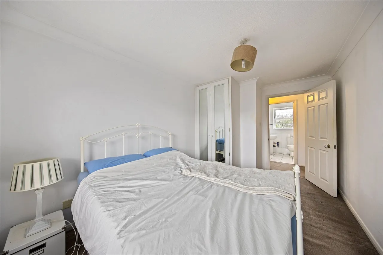 Cedar Terrace, Richmond, TW9, photo 4