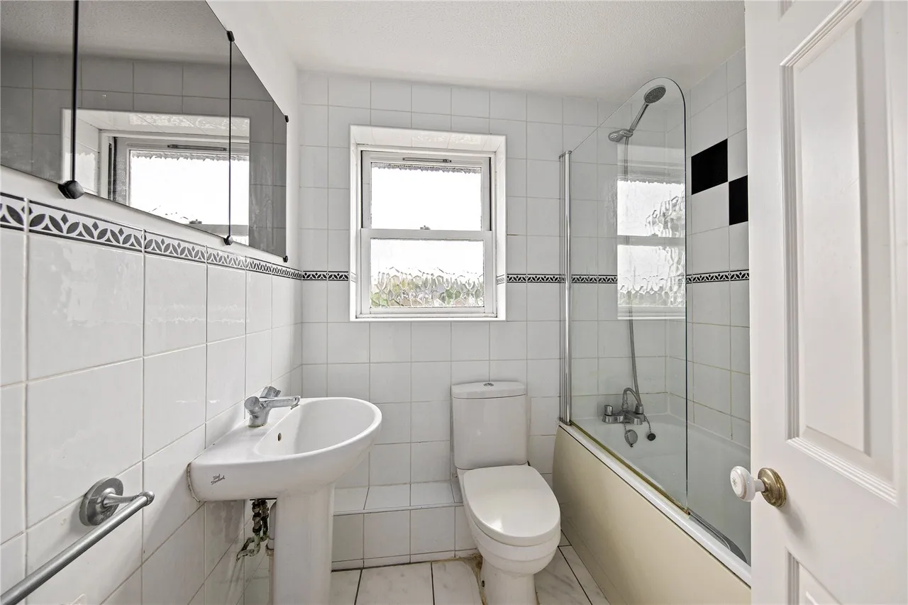 Cedar Terrace, Richmond, TW9, photo 5