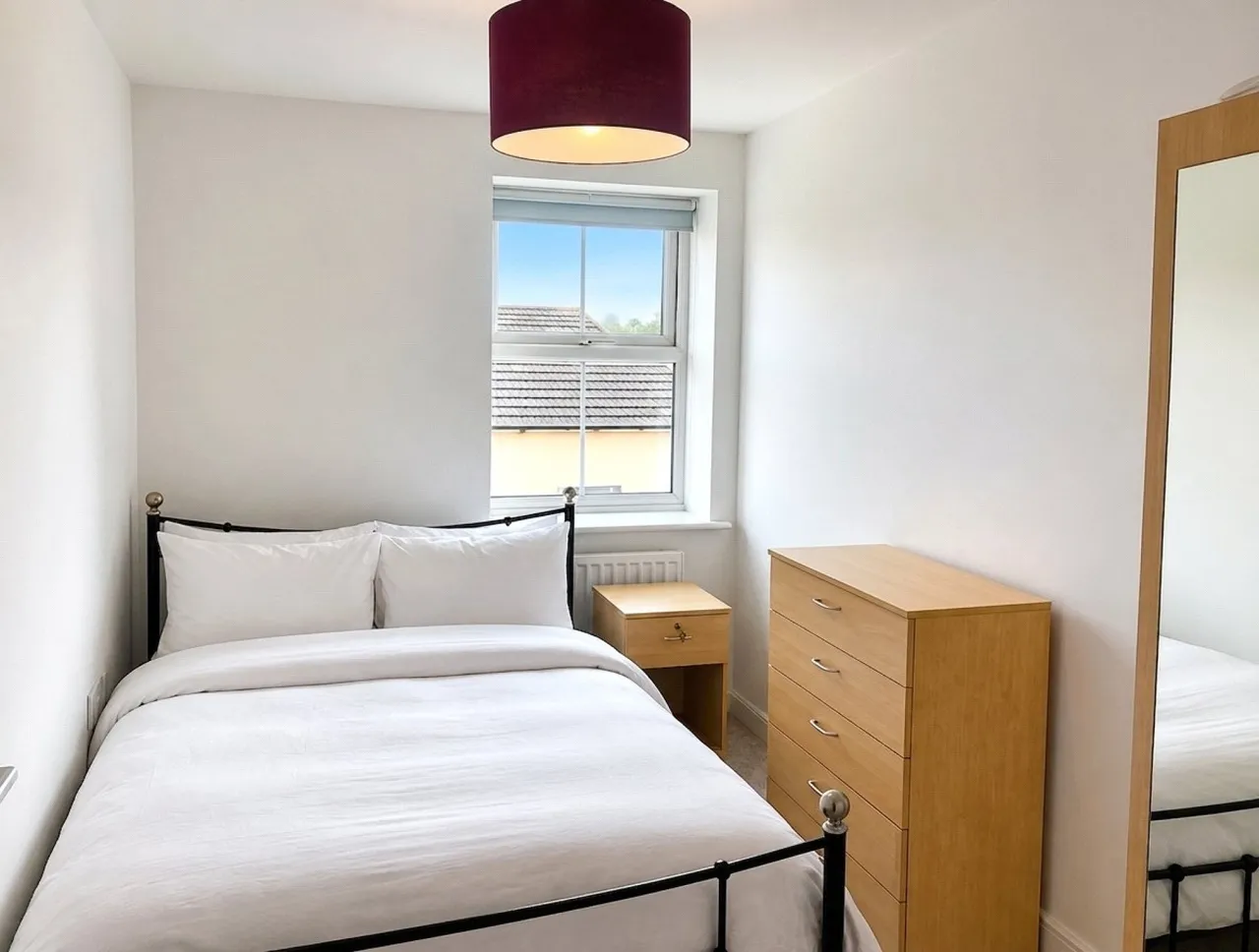 Oak Leaze, Patchway, BS34, photo 8