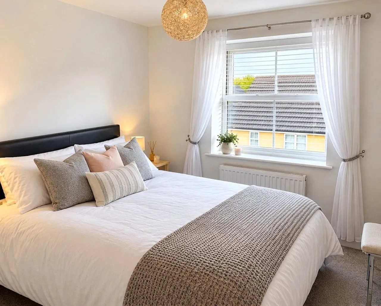 Oak Leaze, Patchway, BS34, photo 6