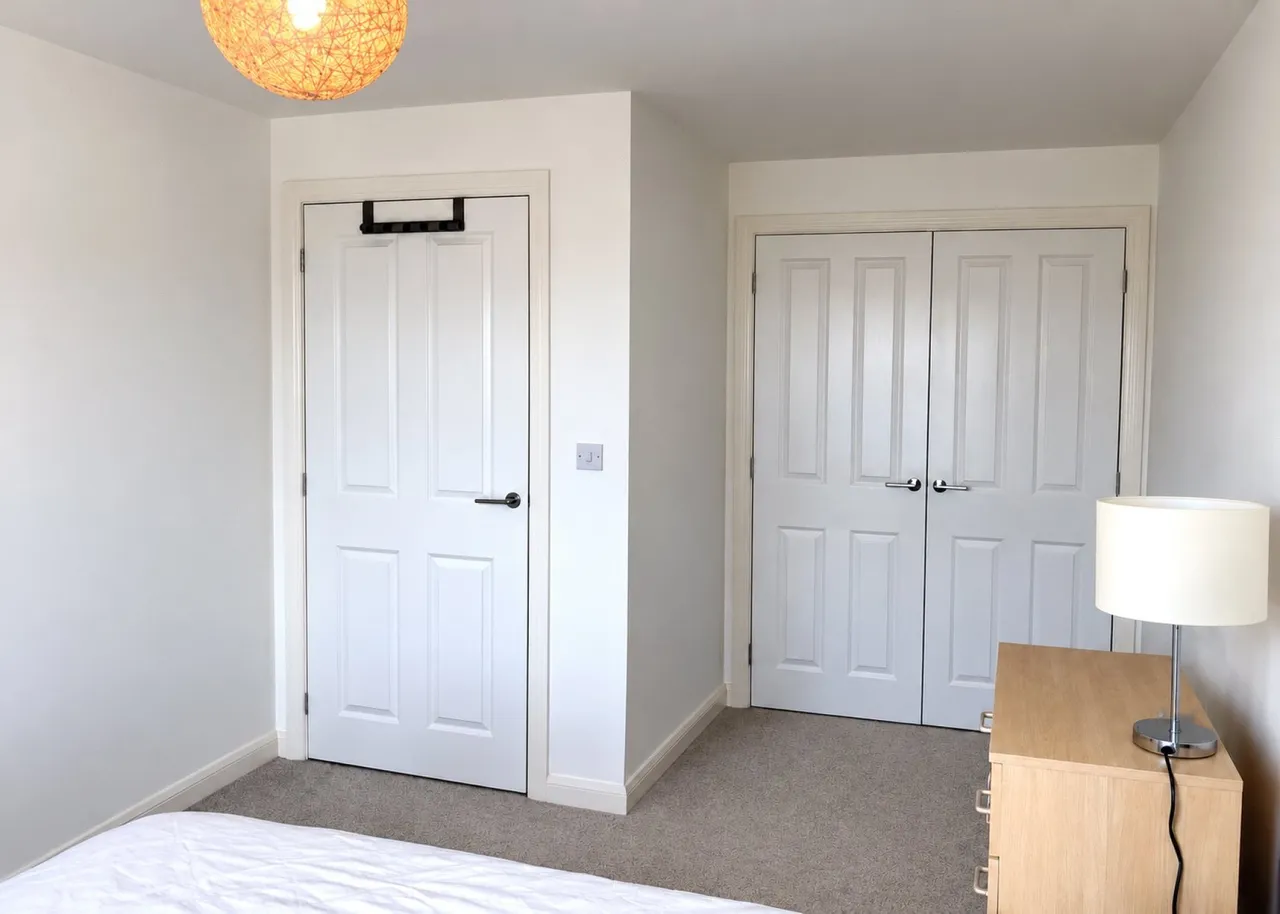 Oak Leaze, Patchway, BS34, photo 7