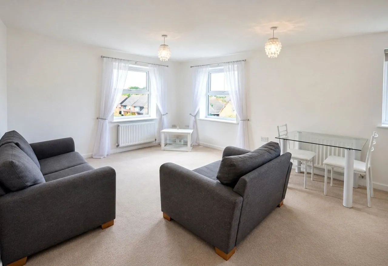 Oak Leaze, Patchway, BS34, photo 4