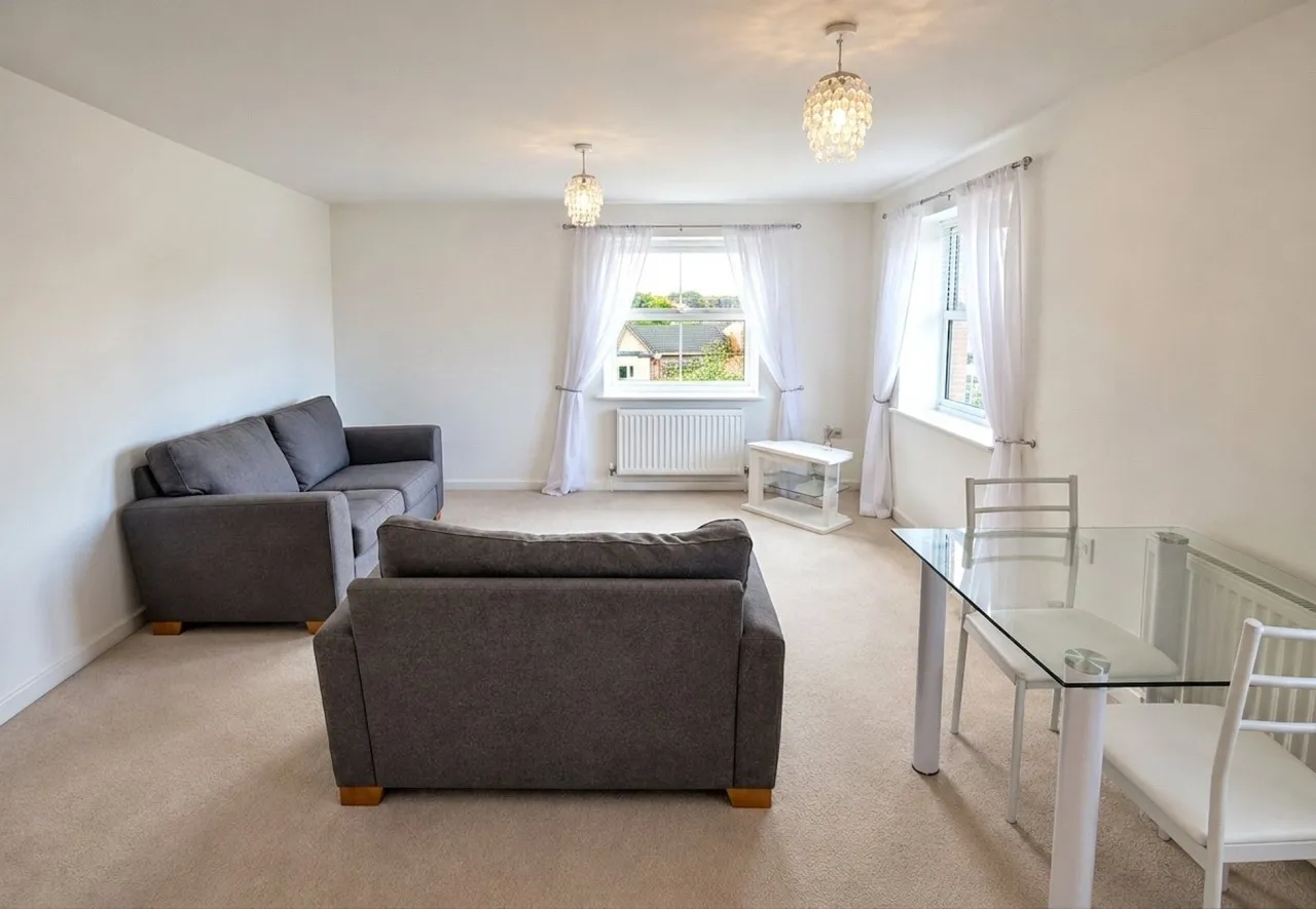 Oak Leaze, Patchway, BS34, photo 5