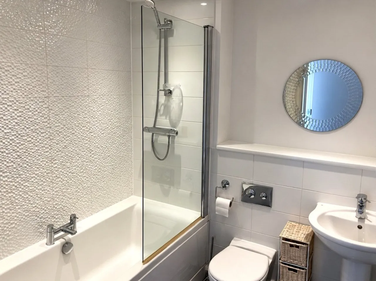 Oak Leaze, Patchway, BS34, photo 10