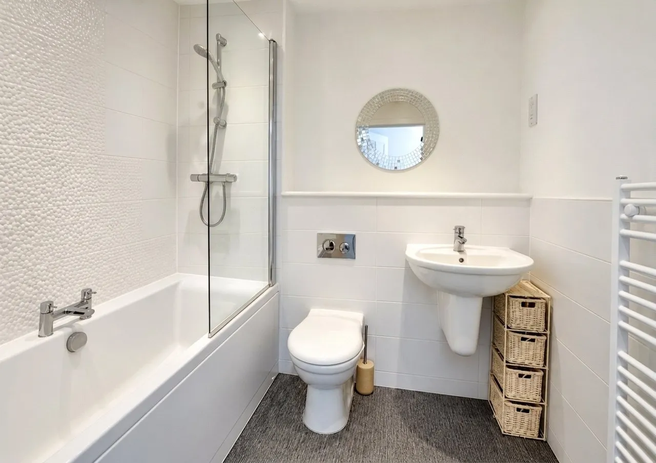 Oak Leaze, Patchway, BS34, photo 9