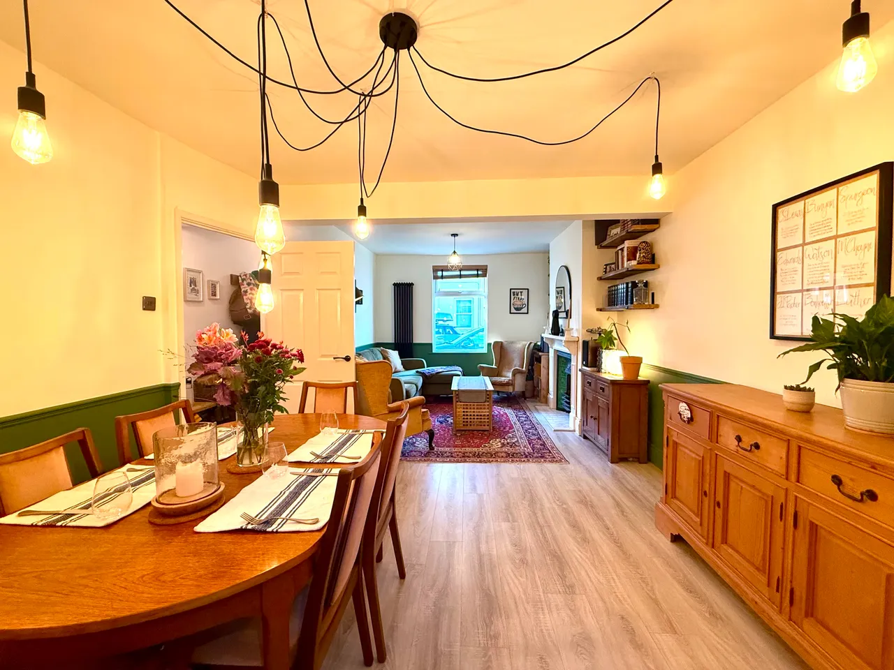 Prospect Hill, Swindon, Wiltshire, SN1 3JU, photo 7