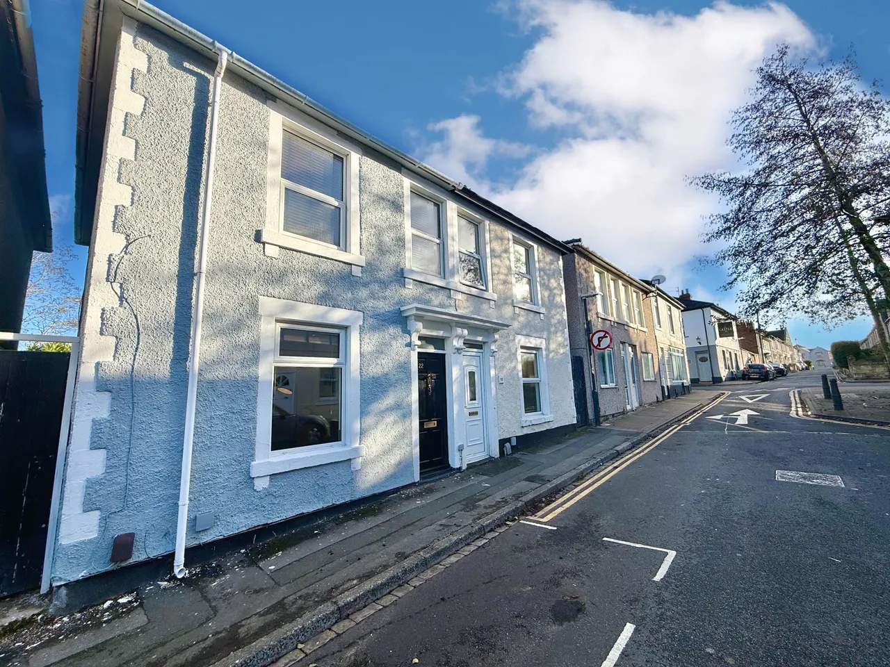 Prospect Hill, Swindon, Wiltshire, SN1 3JU, photo 19