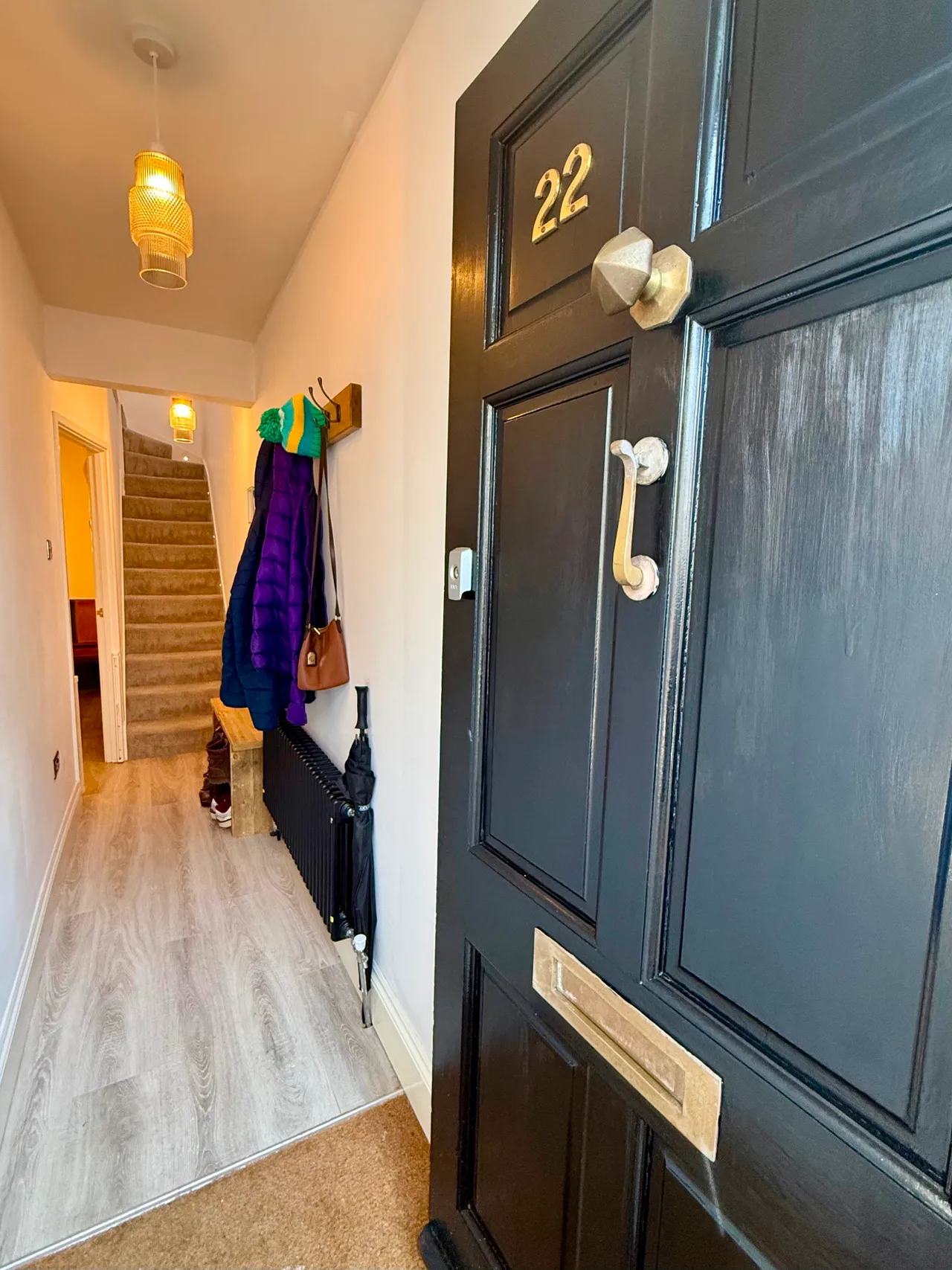 Prospect Hill, Swindon, Wiltshire, SN1 3JU, photo 13