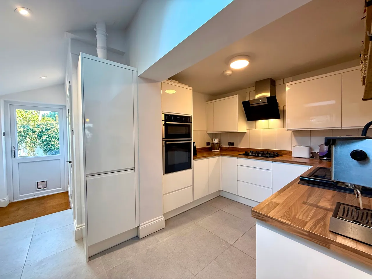 Prospect Hill, Swindon, Wiltshire, SN1 3JU, photo 2