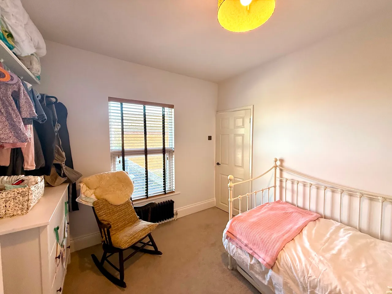 Prospect Hill, Swindon, Wiltshire, SN1 3JU, photo 18