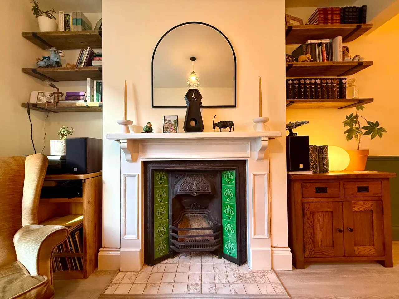 Prospect Hill, Swindon, Wiltshire, SN1 3JU, photo 10