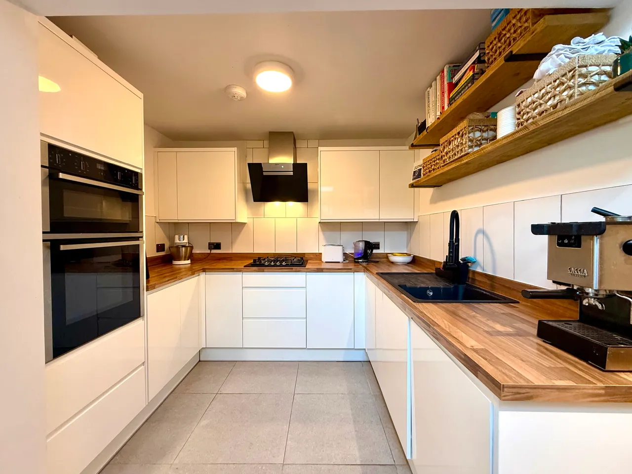 Prospect Hill, Swindon, Wiltshire, SN1 3JU, photo 8