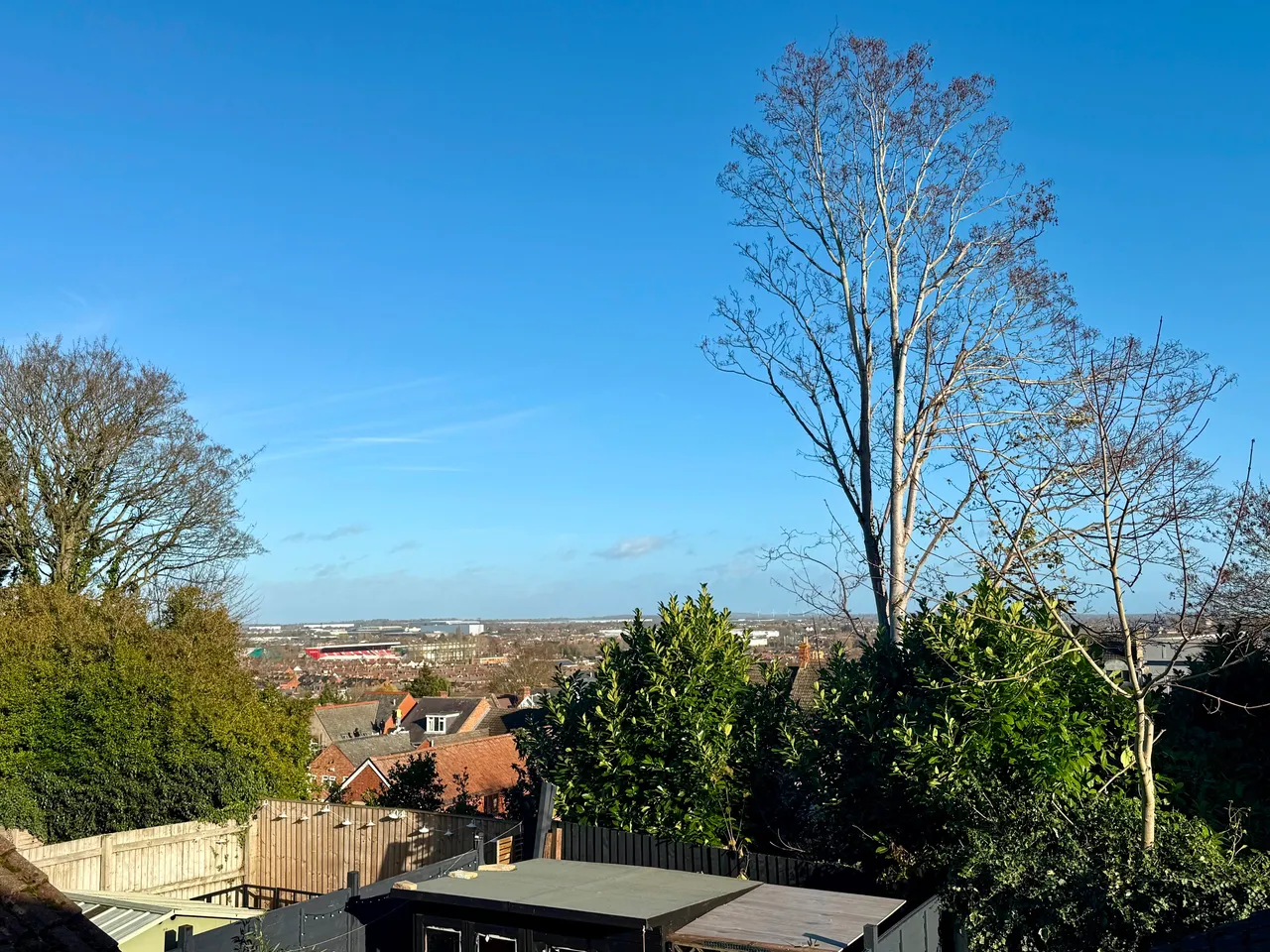 Prospect Hill, Swindon, Wiltshire, SN1 3JU, photo 20