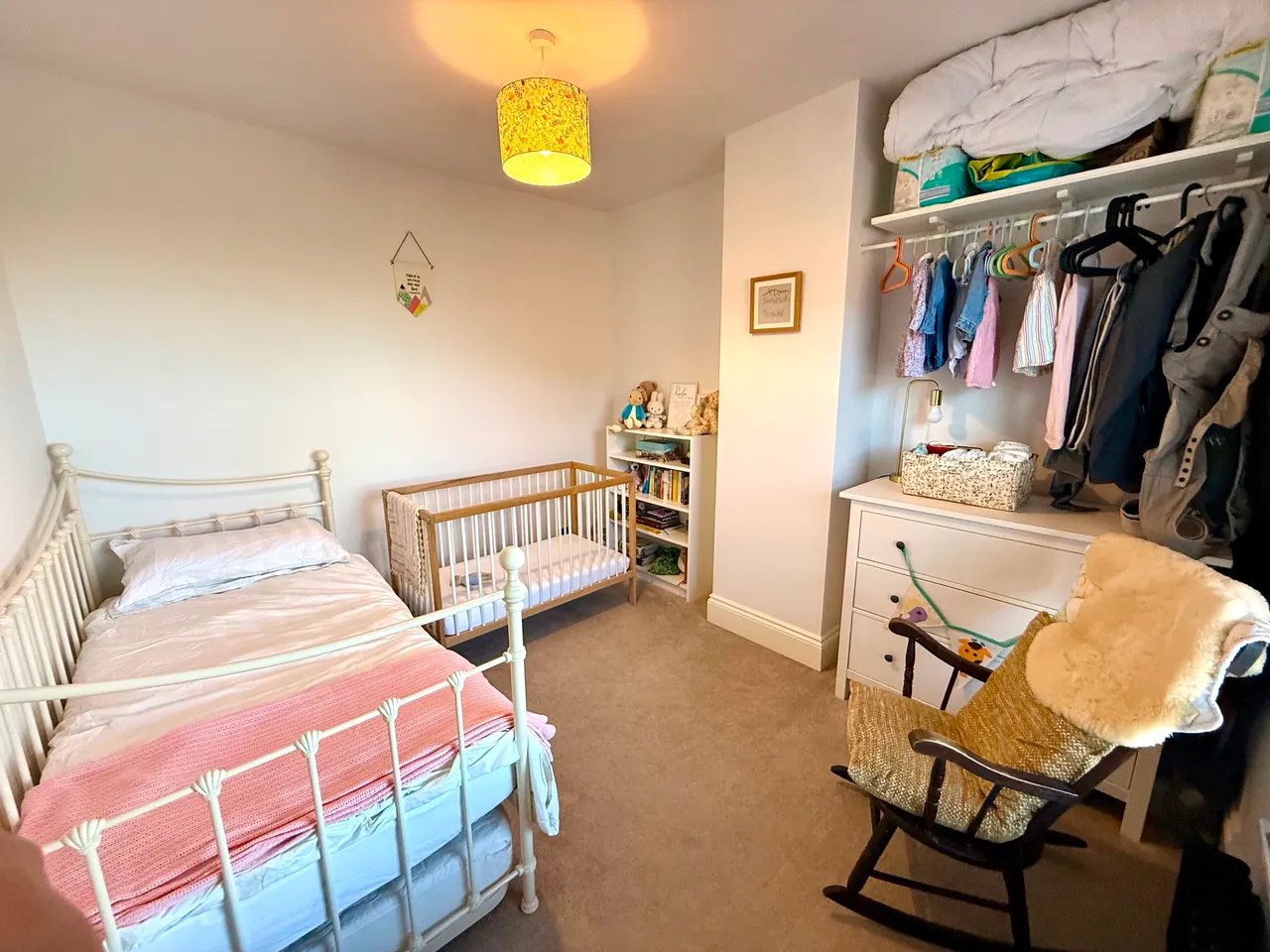 Prospect Hill, Swindon, Wiltshire, SN1 3JU, photo 17