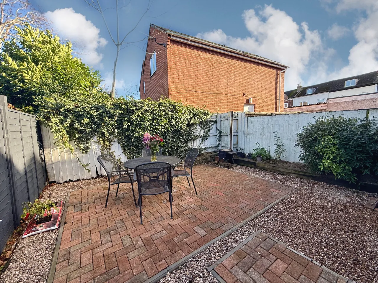 Prospect Hill, Swindon, Wiltshire, SN1 3JU, photo 6