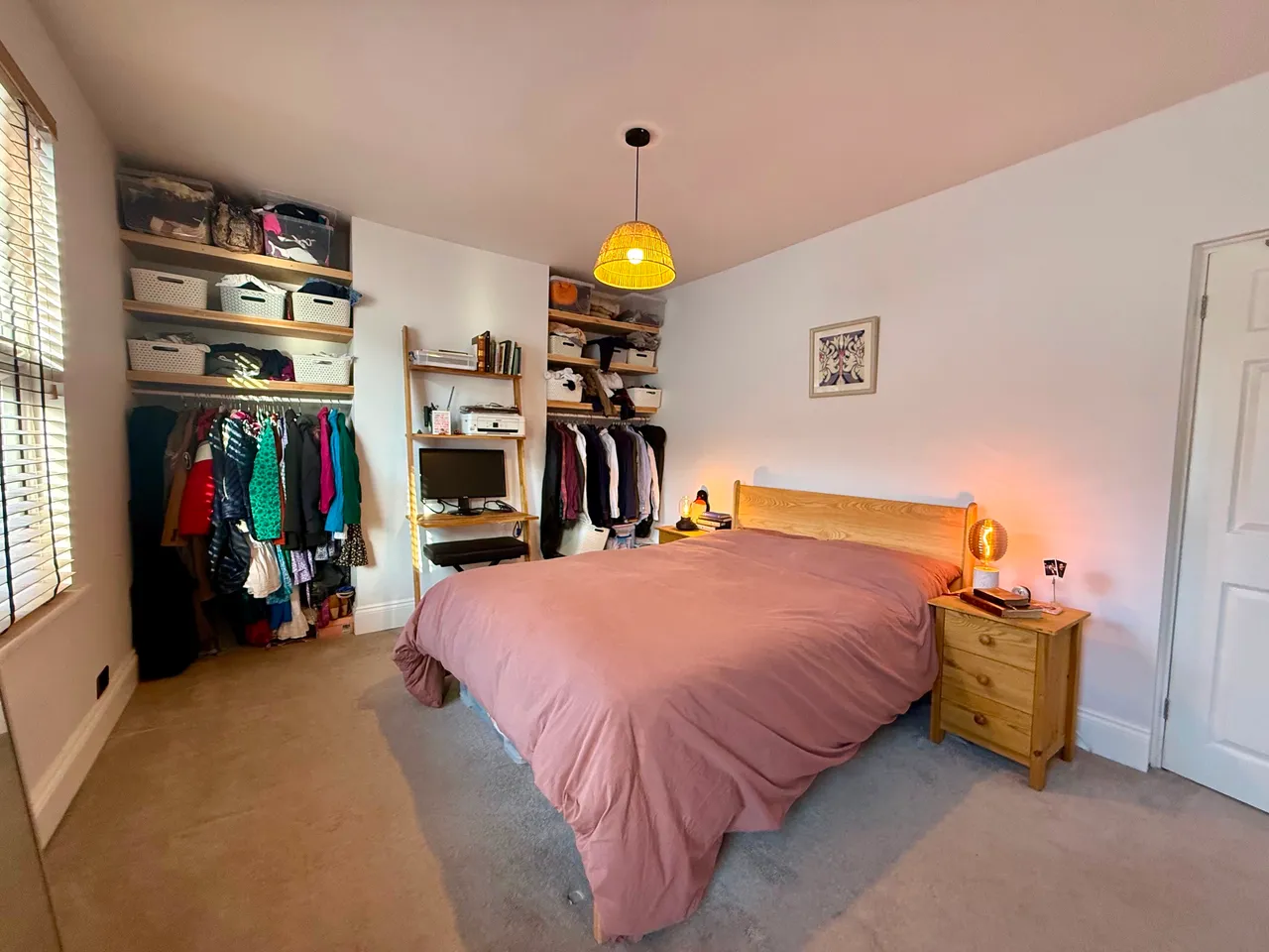 Prospect Hill, Swindon, Wiltshire, SN1 3JU, photo 16