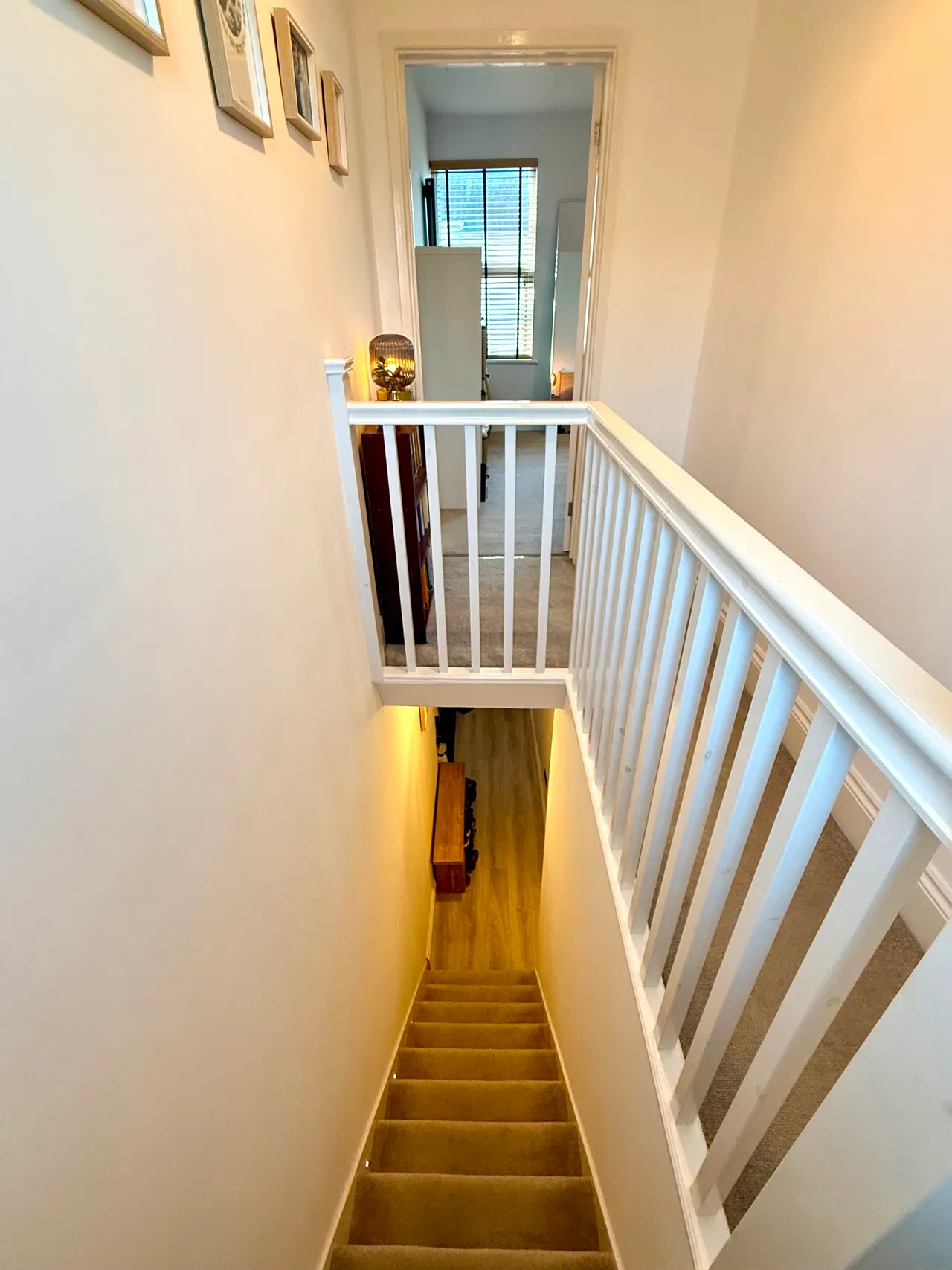 Prospect Hill, Swindon, Wiltshire, SN1 3JU, photo 12
