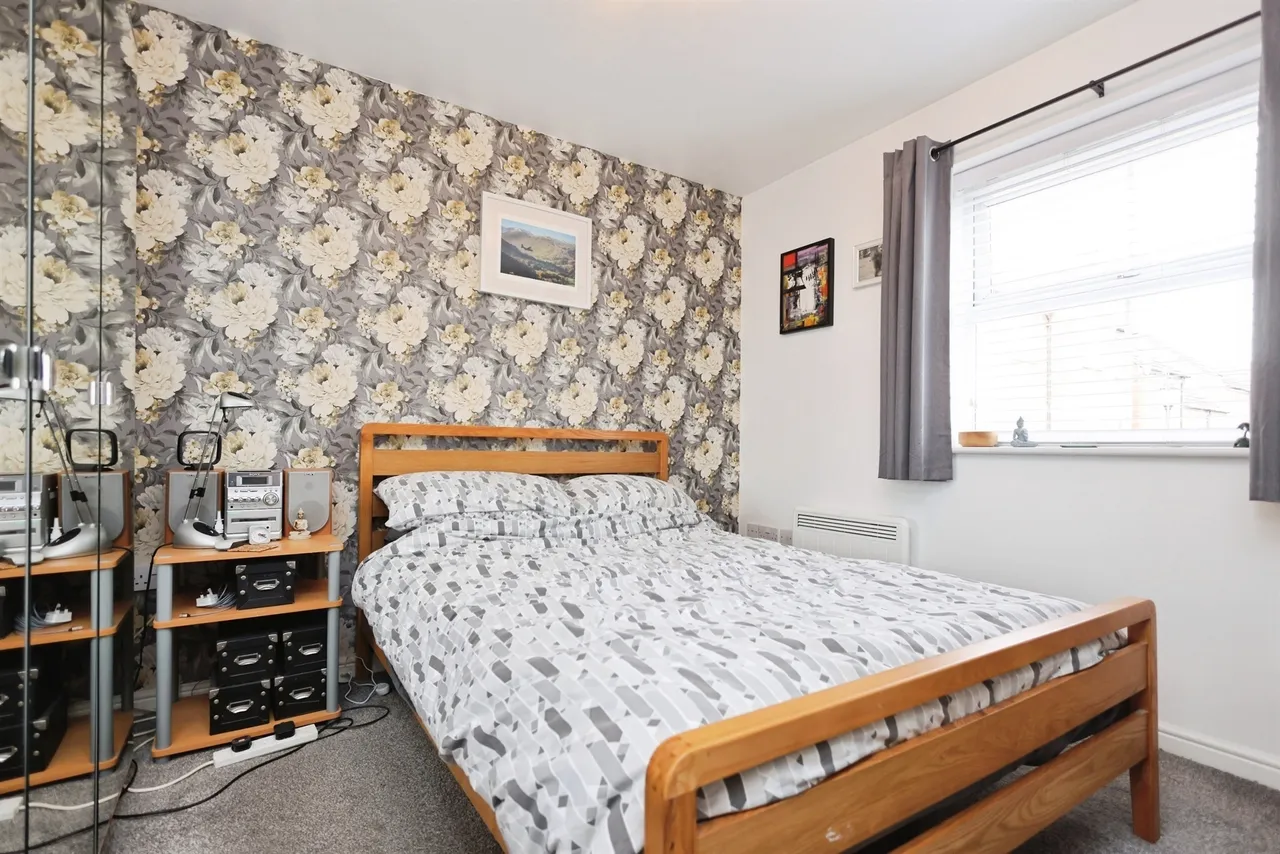 Norton Close, Kings Norton, B30, photo 10