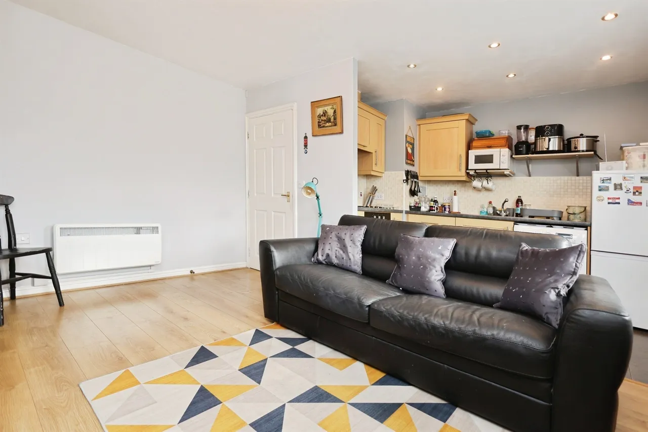 Norton Close, Kings Norton, B30, photo 6