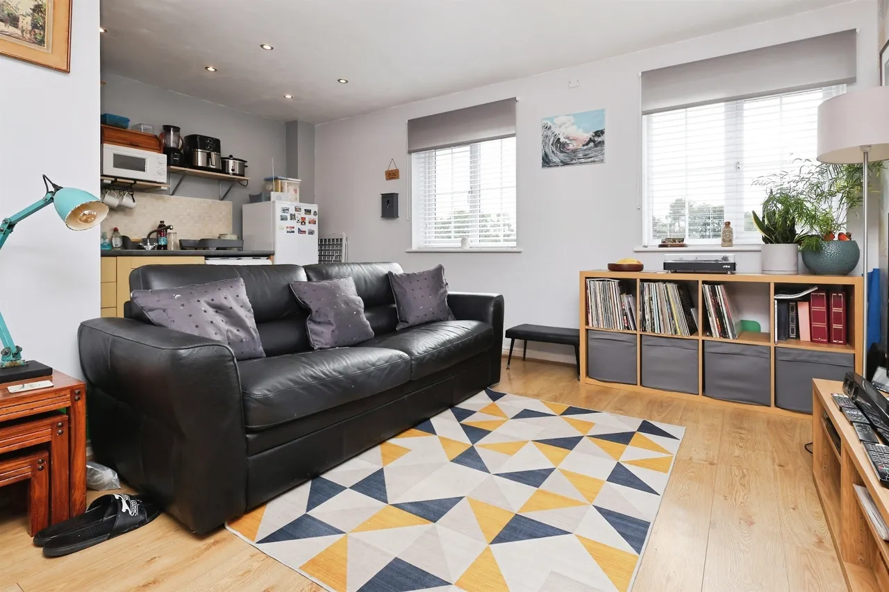 Norton Close, Kings Norton, B30, photo 3