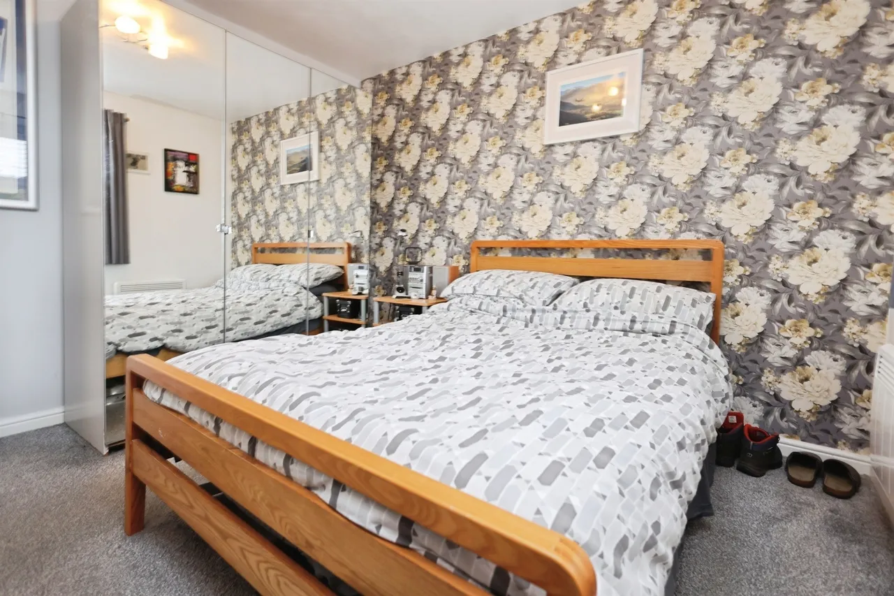 Norton Close, Kings Norton, B30, photo 11