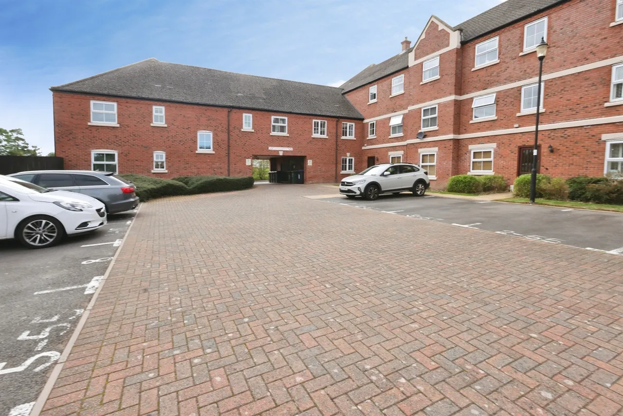 Norton Close, Kings Norton, B30, photo 2