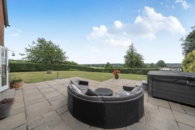 Lincoln View, Thatcham, RG18, photo 10
