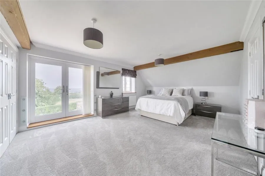 Lincoln View, Thatcham, RG18, photo 22