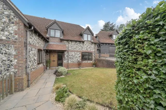 Lincoln View, Thatcham, RG18, photo 7