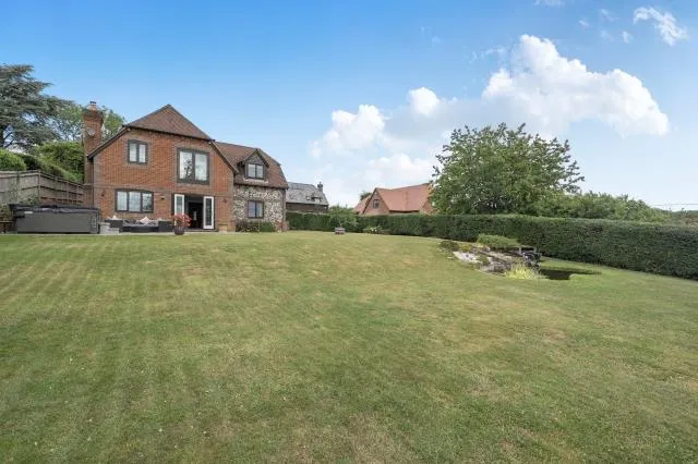 Lincoln View, Thatcham, RG18, photo 8