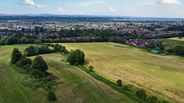 Lincoln View, Thatcham, RG18, photo 6
