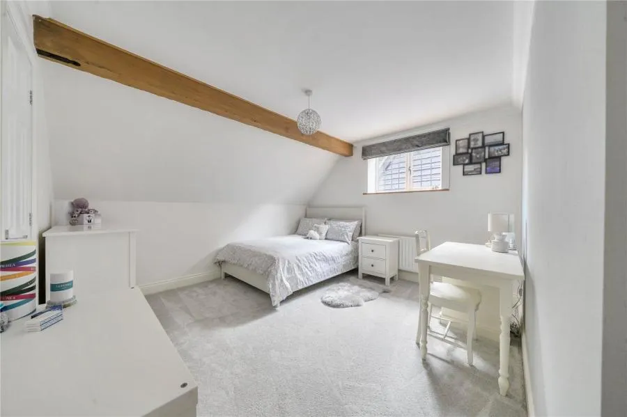 Lincoln View, Thatcham, RG18, photo 20