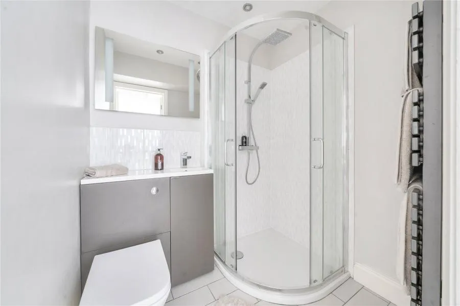 Lincoln View, Thatcham, RG18, photo 27