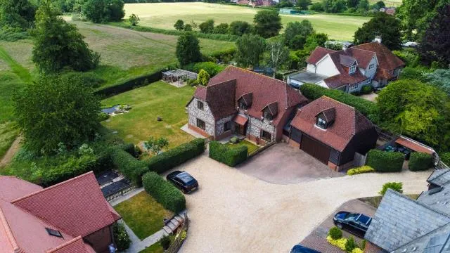 Lincoln View, Thatcham, RG18, photo 3