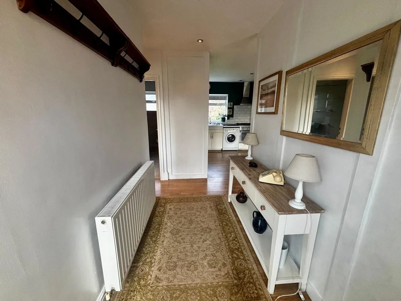 Chapel Lane, Acton Bridge, CW8, photo 2