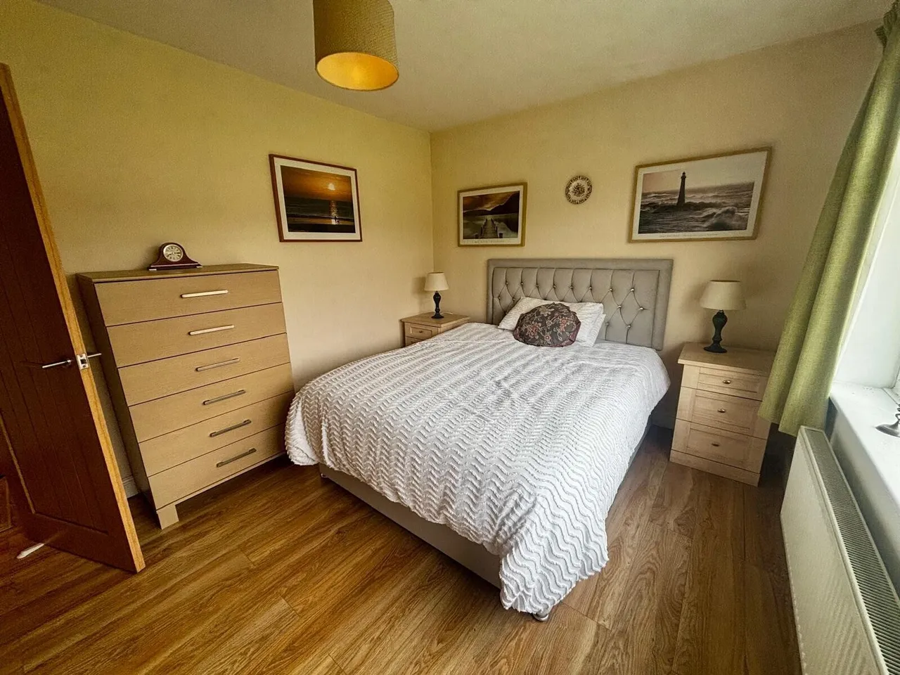 Chapel Lane, Acton Bridge, CW8, photo 13