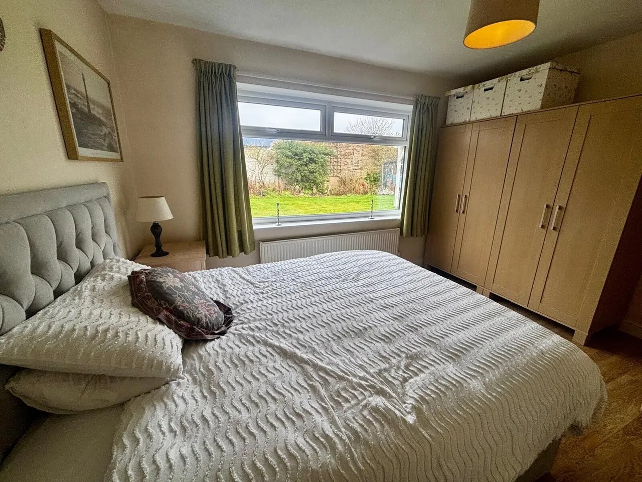 Chapel Lane, Acton Bridge, CW8, photo 14