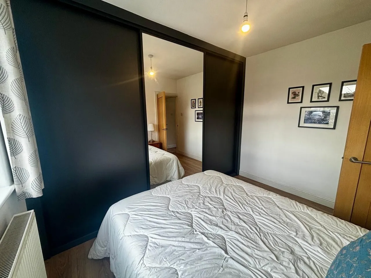 Chapel Lane, Acton Bridge, CW8, photo 12