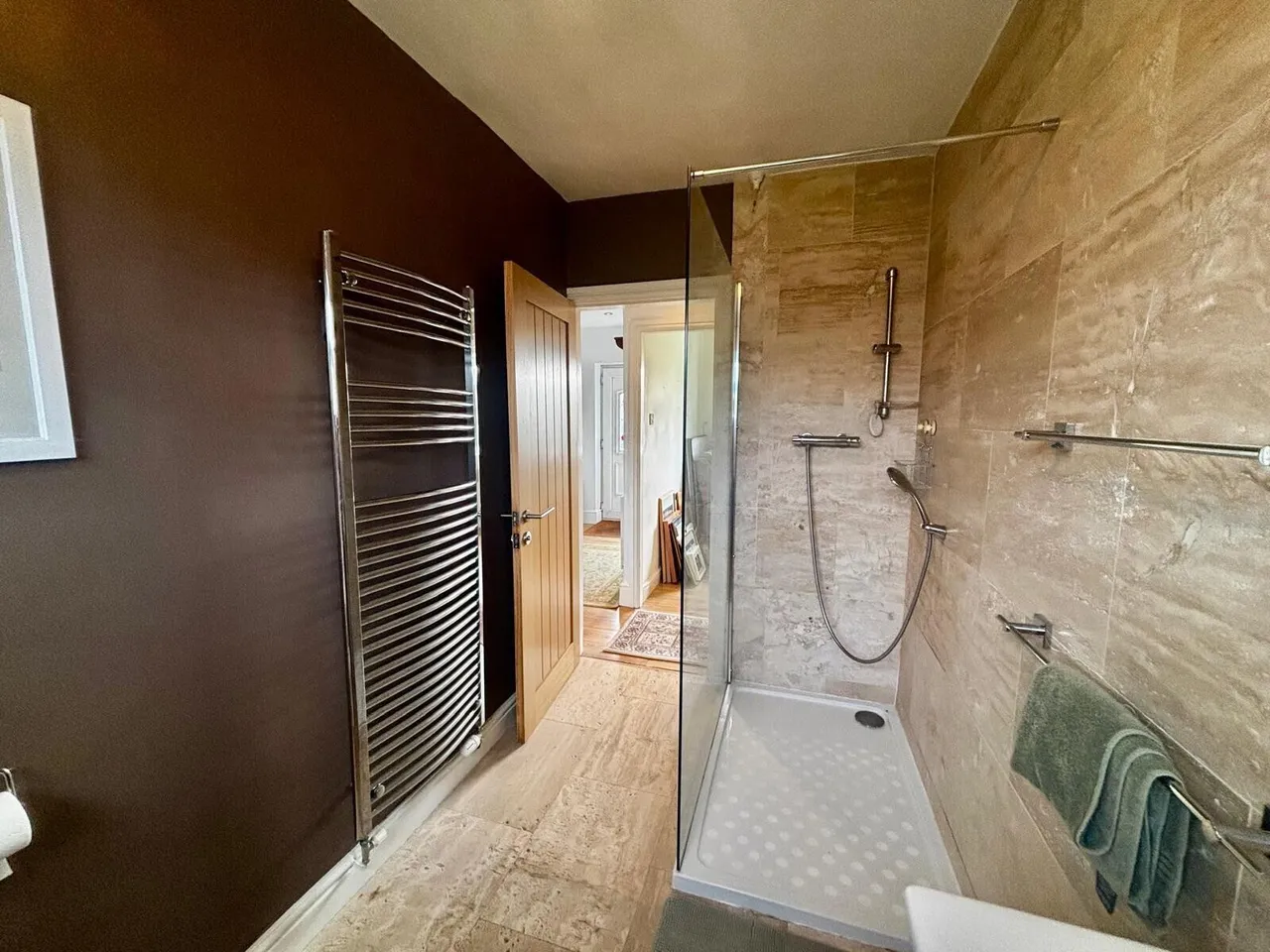 Chapel Lane, Acton Bridge, CW8, photo 8