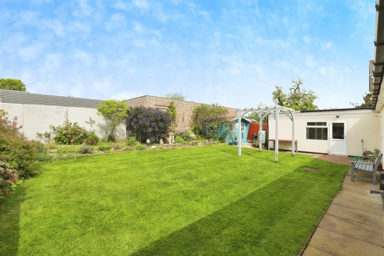 Chapel Lane, Acton Bridge, CW8, photo 16