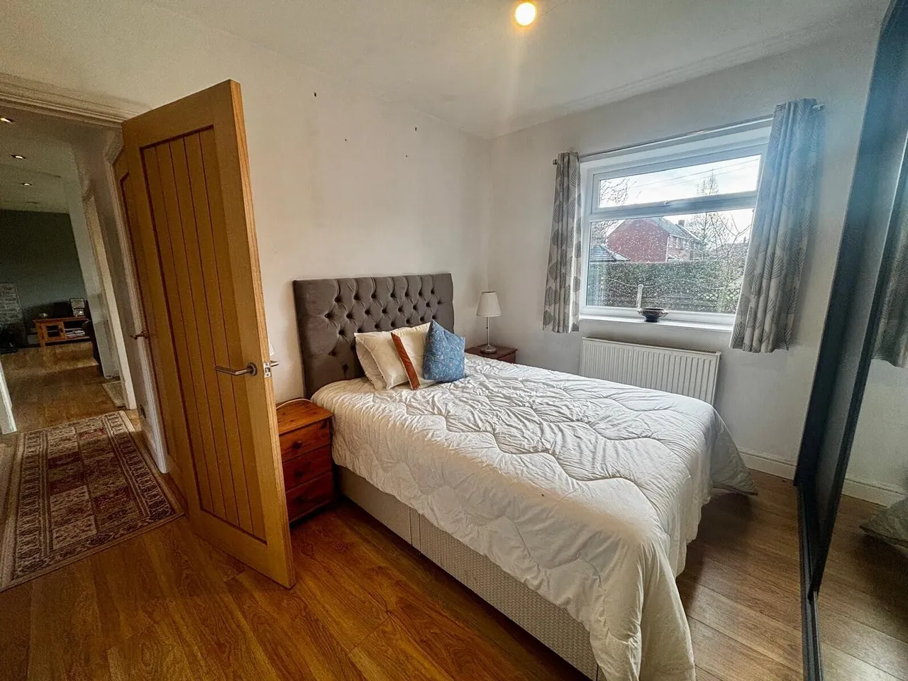 Chapel Lane, Acton Bridge, CW8, photo 11