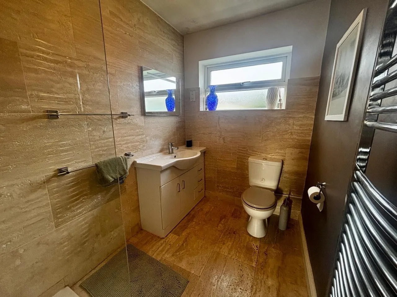Chapel Lane, Acton Bridge, CW8, photo 7